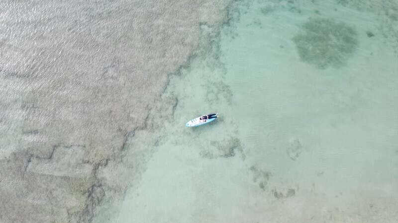 スタッフさんの対応がとても良かったです_36969_投稿写真_2