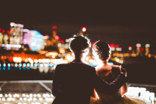 華雅苑 横浜店_アドバイス写真