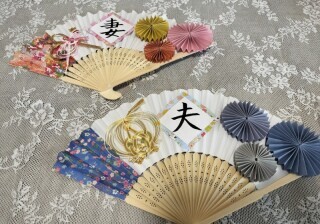 neeyU◇横浜元町ブライダルサロン_アドバイス写真