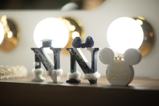 studio FTS_アドバイス写真