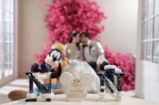 studio FTS_アドバイス写真