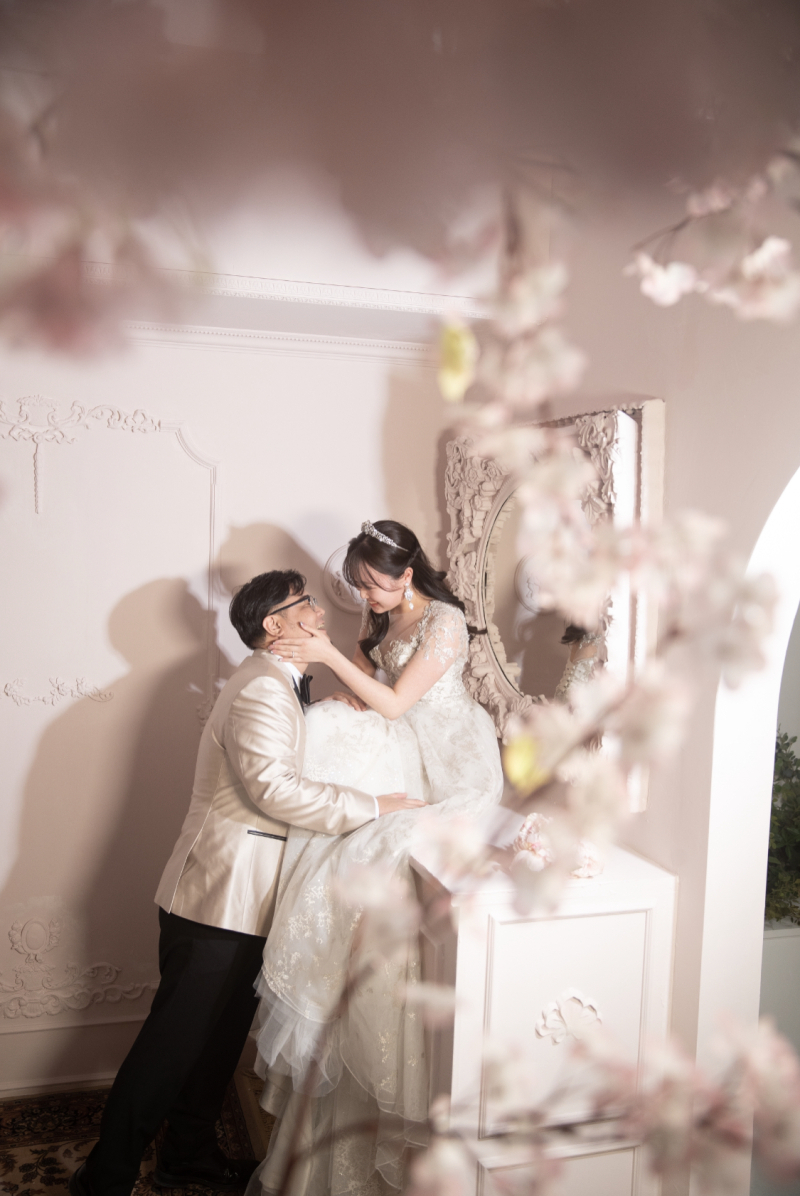 studio FTS_投稿写真