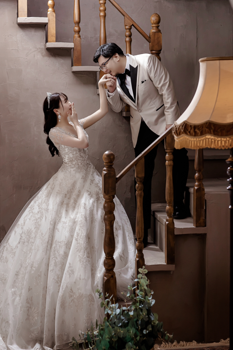 studio FTS_投稿写真