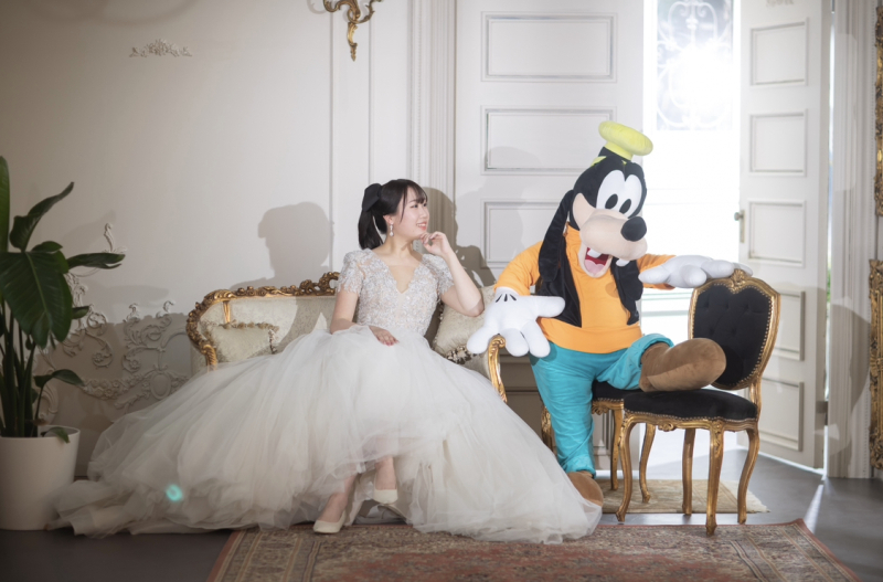 studio FTS_投稿写真