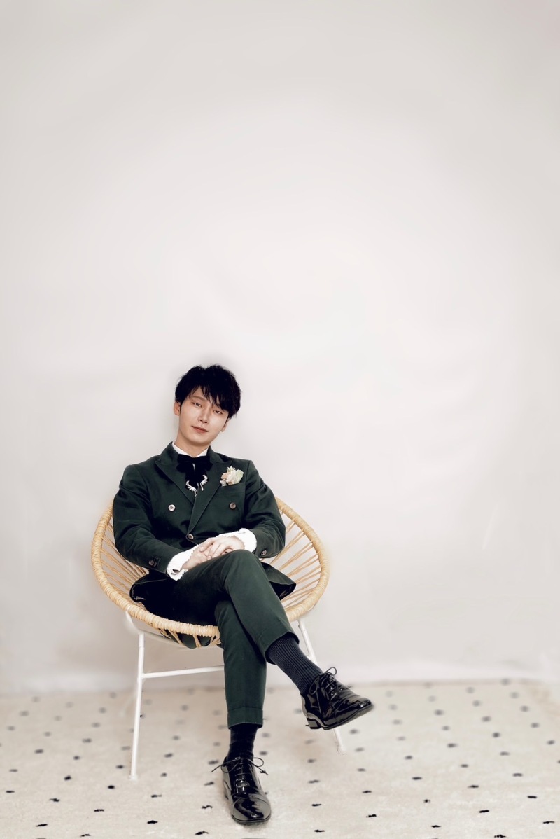 駅近でコスパも良し◎素材撮影や前撮り代わりにもおすすめ！_36981_投稿写真_3