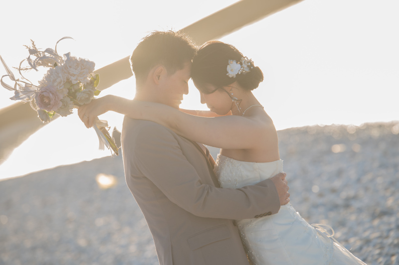 前撮り結婚式.com 縁photo _投稿写真