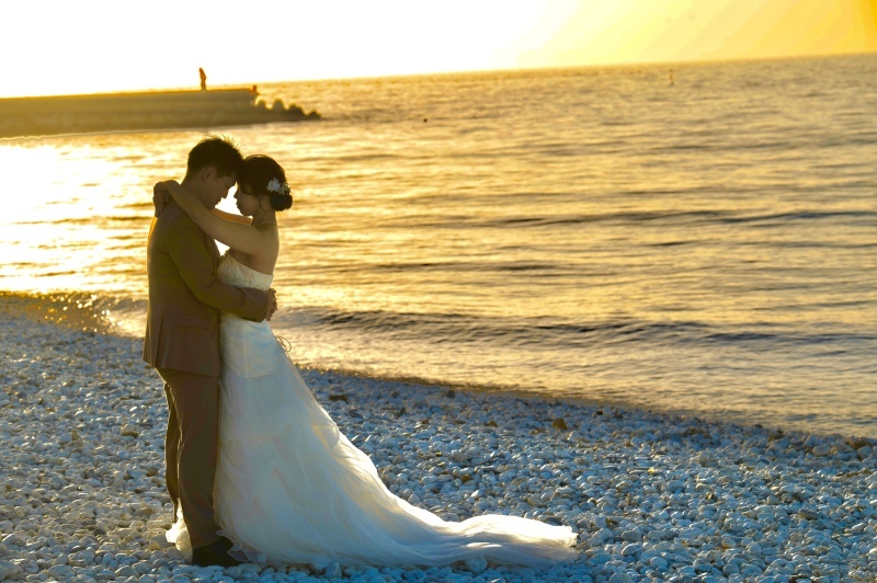 前撮り結婚式.com 縁photo _投稿写真