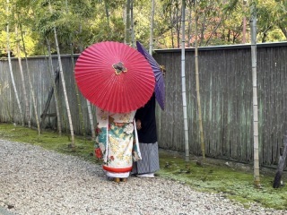 CLAIRE 四日市店_アドバイス写真