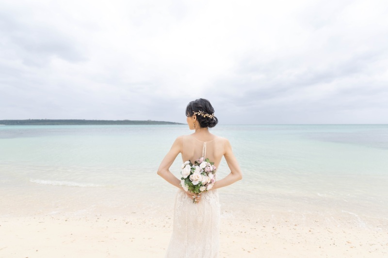 BEREL 宮古島_投稿写真