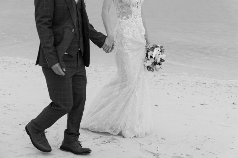 BEREL 宮古島_投稿写真