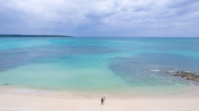BEREL 宮古島_投稿写真