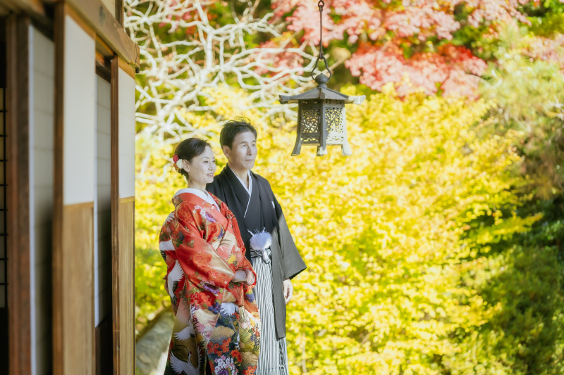 ウエディングドレス クロエ_投稿写真