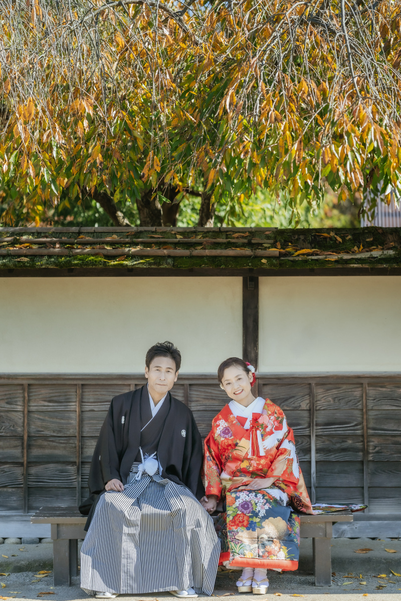 ウエディングドレス クロエ_投稿写真