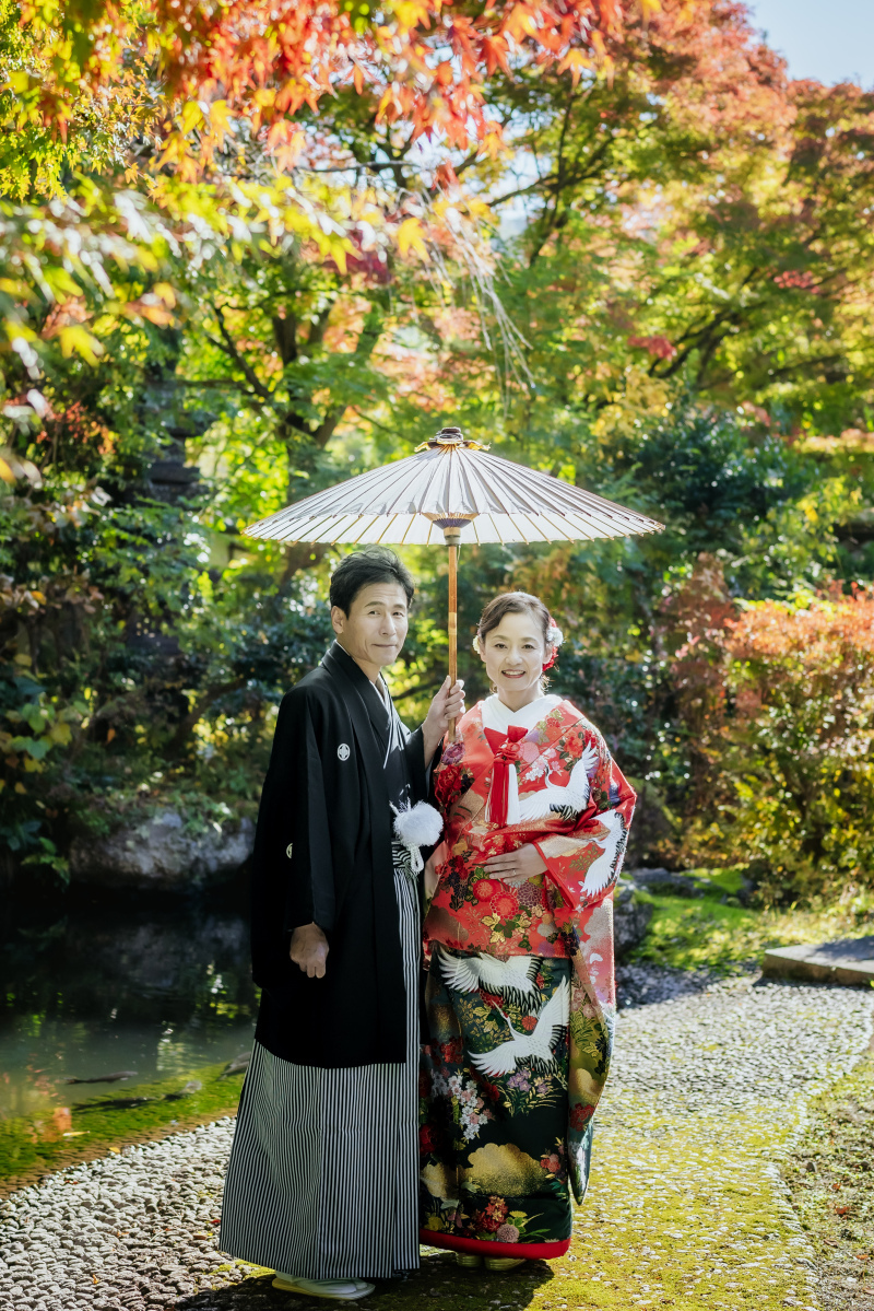 ウエディングドレス クロエ_投稿写真