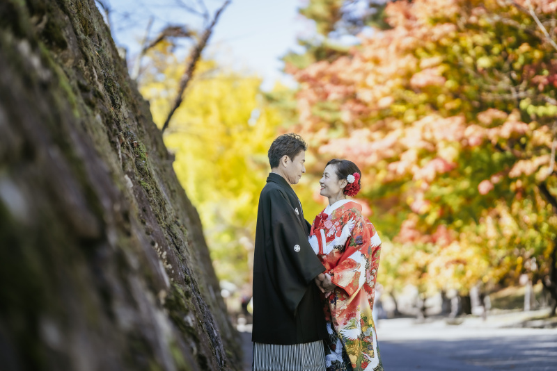 ウエディングドレス クロエ_投稿写真