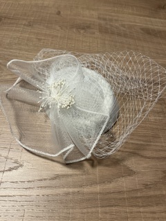 studio LUMINOUS 名古屋_アドバイス写真