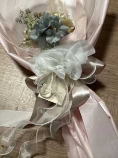 studio LUMINOUS 名古屋_アドバイス写真