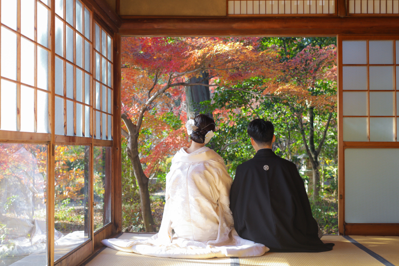 ストーリーテラー　京都サロン_投稿写真