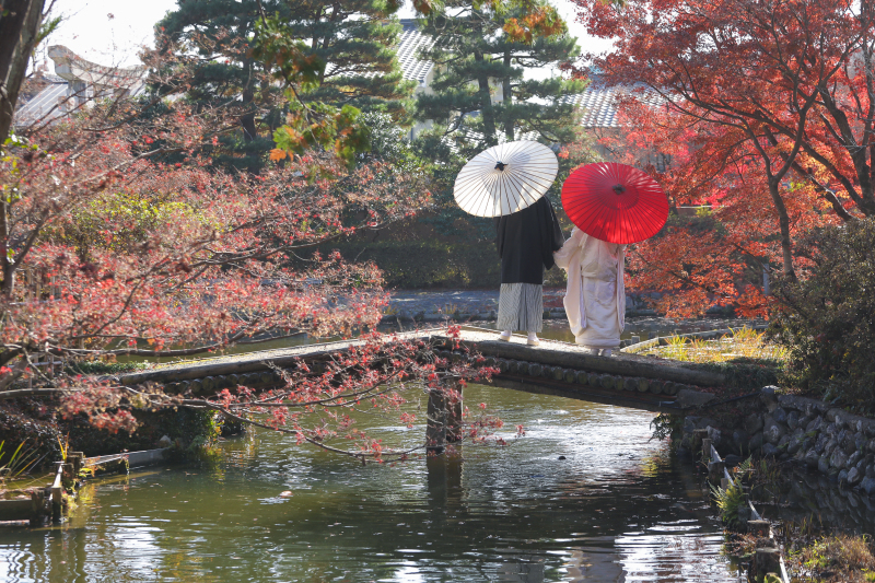 ストーリーテラー　京都サロン_投稿写真