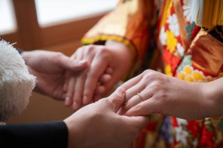 華雅苑 横浜店_アドバイス写真