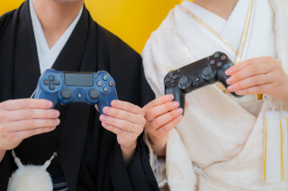 華雅苑 横浜店_アドバイス写真