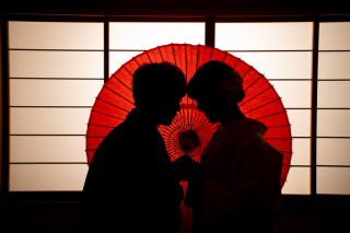 華雅苑 横浜店_アドバイス写真