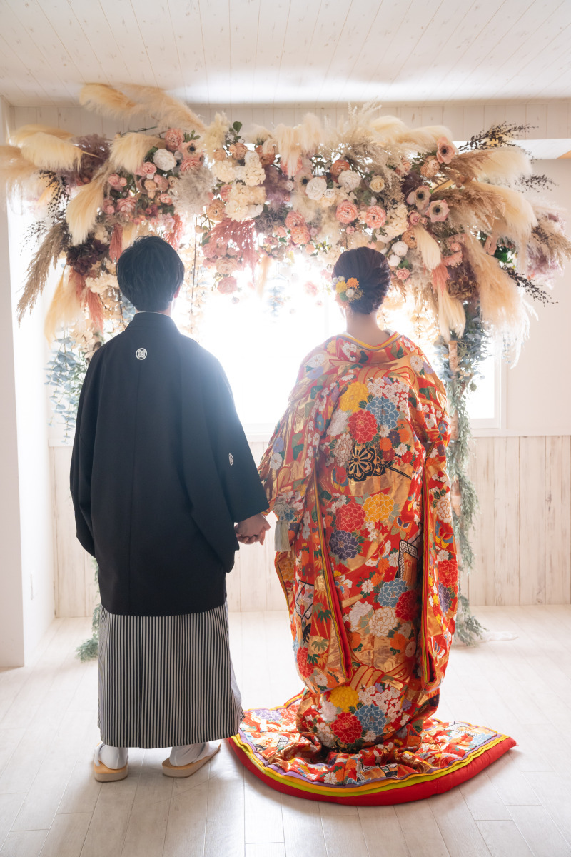 華雅苑 横浜店_投稿写真