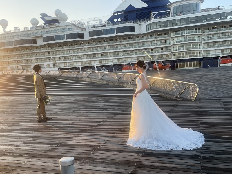 ONELIFE　横浜店_投稿写真