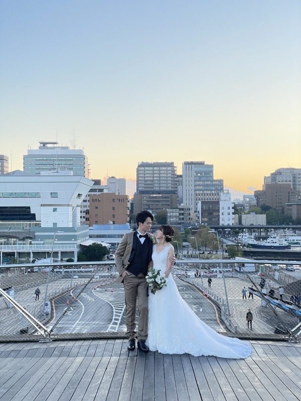 ONELIFE　横浜店_投稿写真