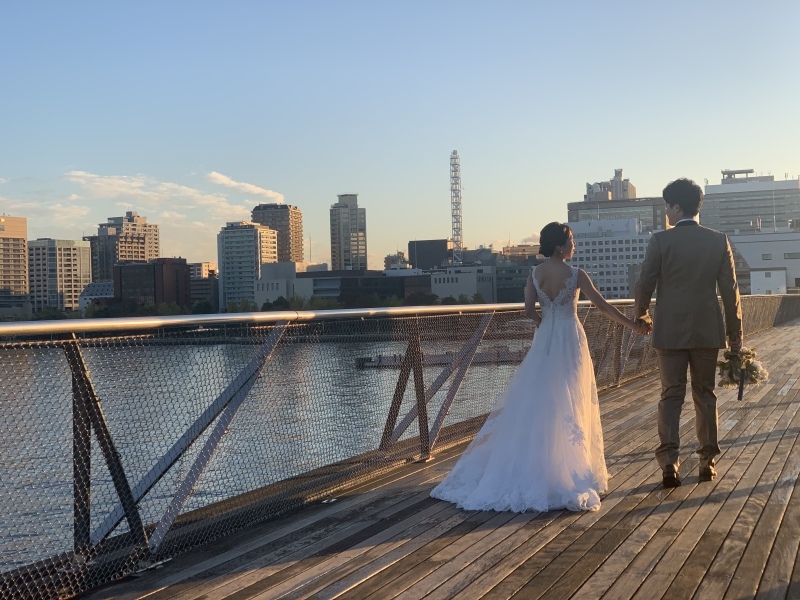 ONELIFE　横浜店_投稿写真