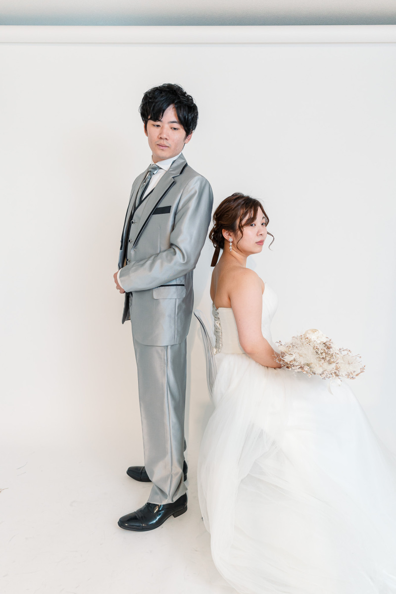 福岡県内でセルフフォトを撮るならココ！！！_37012_投稿写真_3