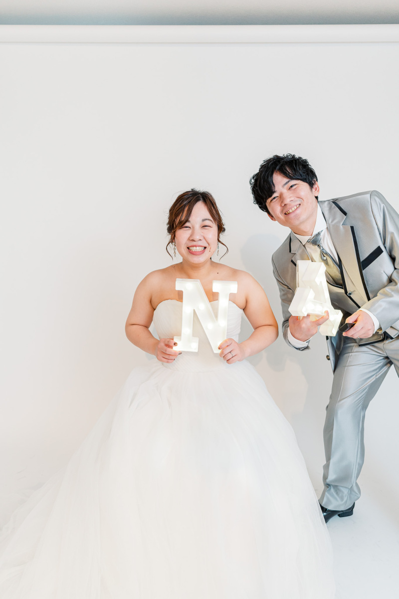 福岡県内でセルフフォトを撮るならココ！！！_37012_投稿写真_2