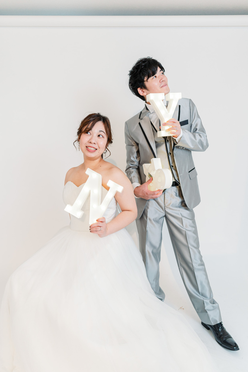 福岡県内でセルフフォトを撮るならココ！！！_37012_投稿写真_1