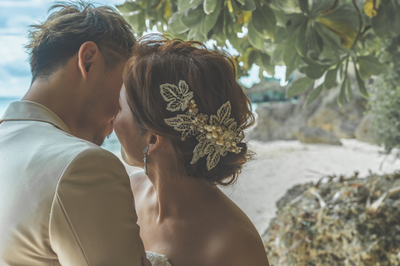 capryフォトウェディング宮古島（キャプリィフォトウェディング宮古島）_投稿写真