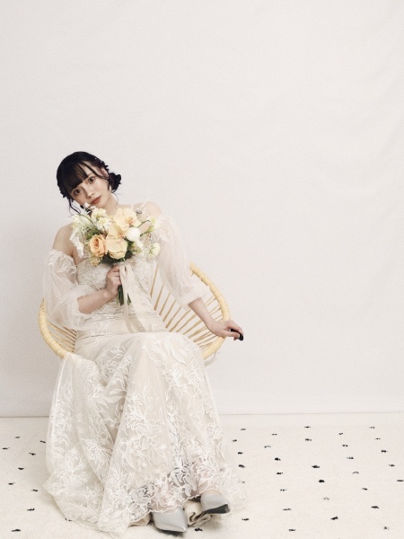 かわいいスタジオで【お値段以上】のハイクオリティ_37019_投稿写真_3