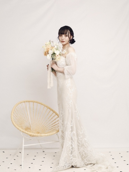 かわいいスタジオで【お値段以上】のハイクオリティ_37019_投稿写真_1