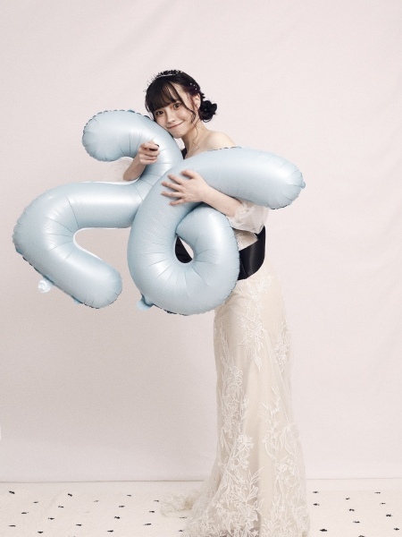 かわいいスタジオで【お値段以上】のハイクオリティ_37019_投稿写真_2