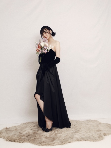 Style Lily_投稿写真