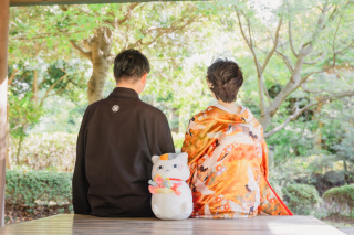 華雅苑　千葉店_アドバイス写真