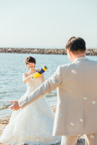 華雅苑　千葉店_アドバイス写真