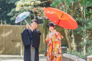 華雅苑　千葉店_アドバイス写真