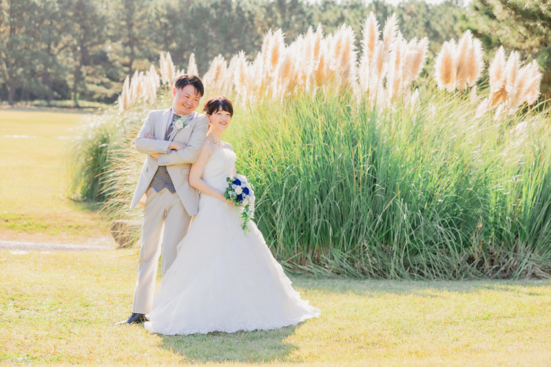 華雅苑　千葉店_投稿写真