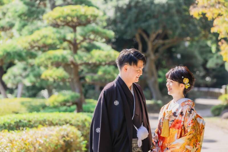 華雅苑　千葉店_投稿写真