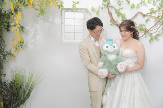 STUDIO AQUA 表参道渋谷店（スタジオAQUA）_アドバイス写真