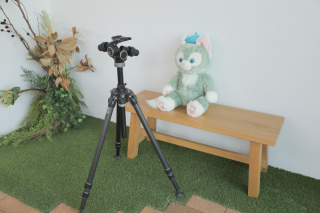 STUDIO AQUA 表参道渋谷店（スタジオAQUA）_アドバイス写真