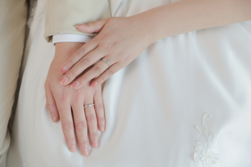 洋装スタジオのセット◎_37037_投稿写真_1