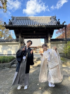 Studio Noi＜ノイ＞_アドバイス写真