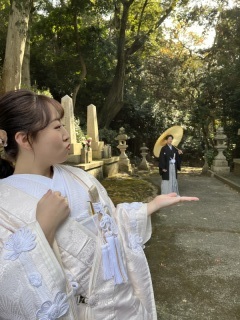 Studio Noi＜ノイ＞_アドバイス写真