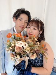 Studio Noi＜ノイ＞_アドバイス写真