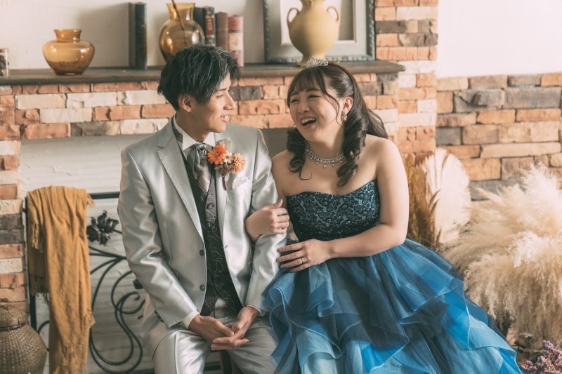 Studio Noi＜ノイ＞_投稿写真